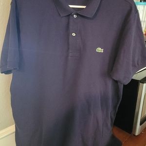Men's Shirt